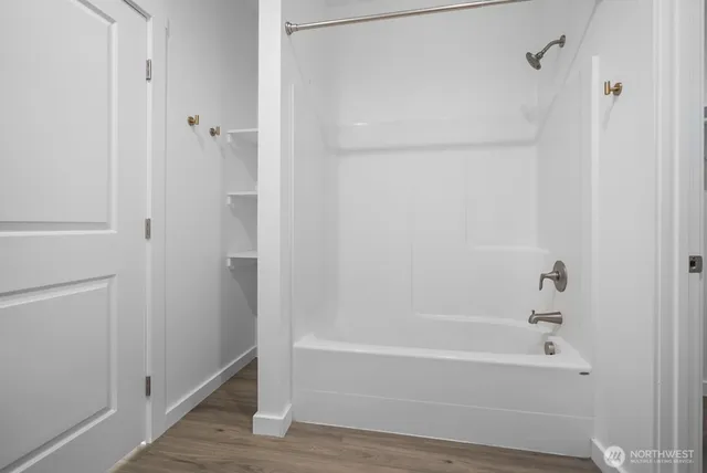 $379,000 | 1122 Ashley Way, Moses Lake, WA 98837