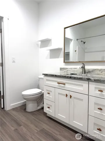 $379,000 | 1122 Ashley Way, Moses Lake, WA 98837