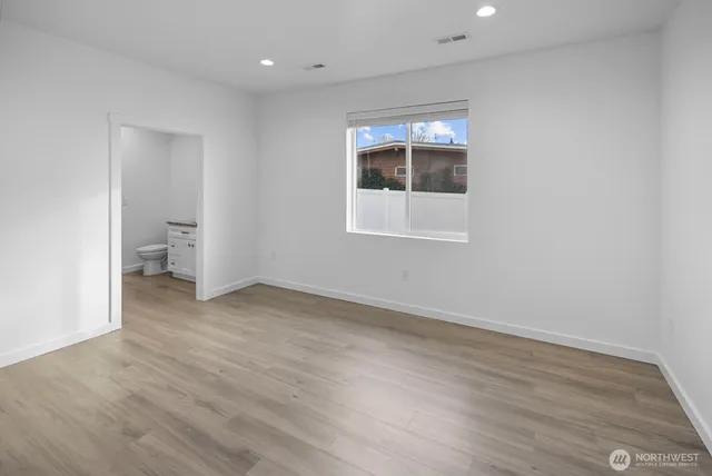 $379,000 | 1122 Ashley Way, Moses Lake, WA 98837