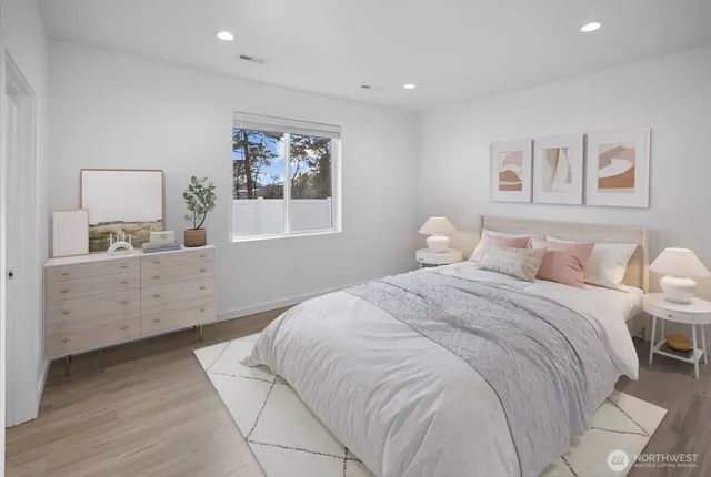 $379,000 | 1122 Ashley Way, Moses Lake, WA 98837