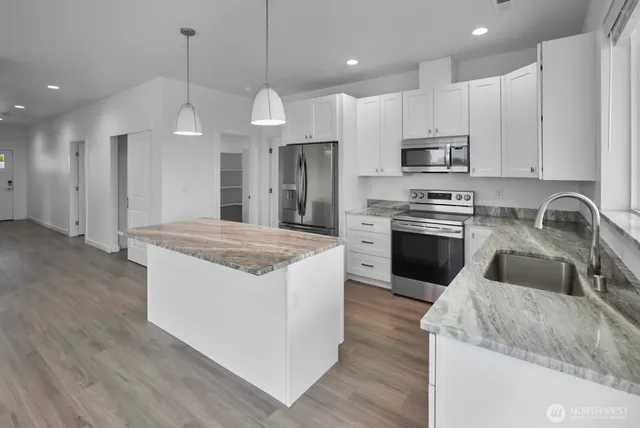 $379,000 | 1122 Ashley Way, Moses Lake, WA 98837