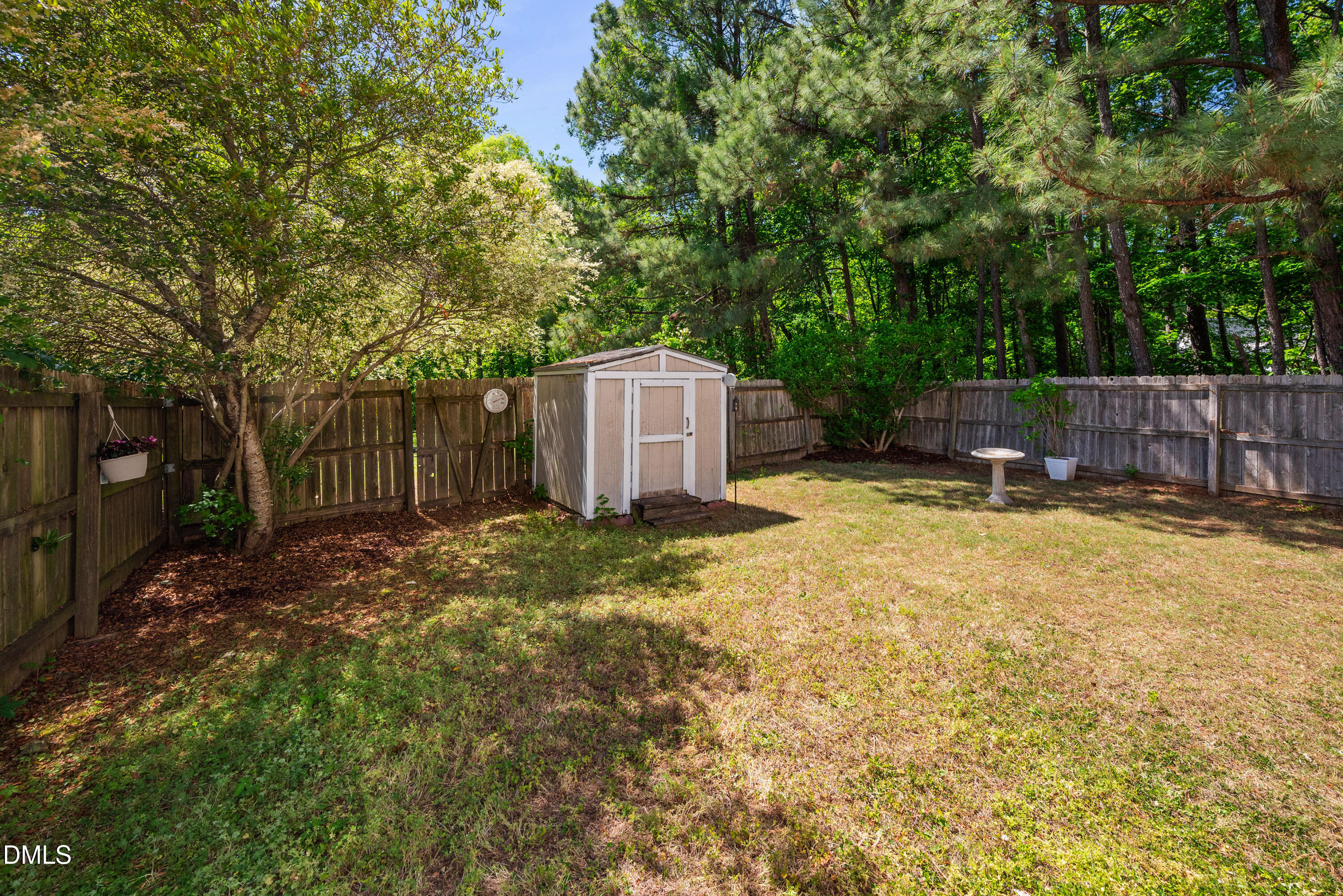 9209 Shallcross Way Raleigh, NC 27617 - Photo 36 of 42 Gallery Image 36