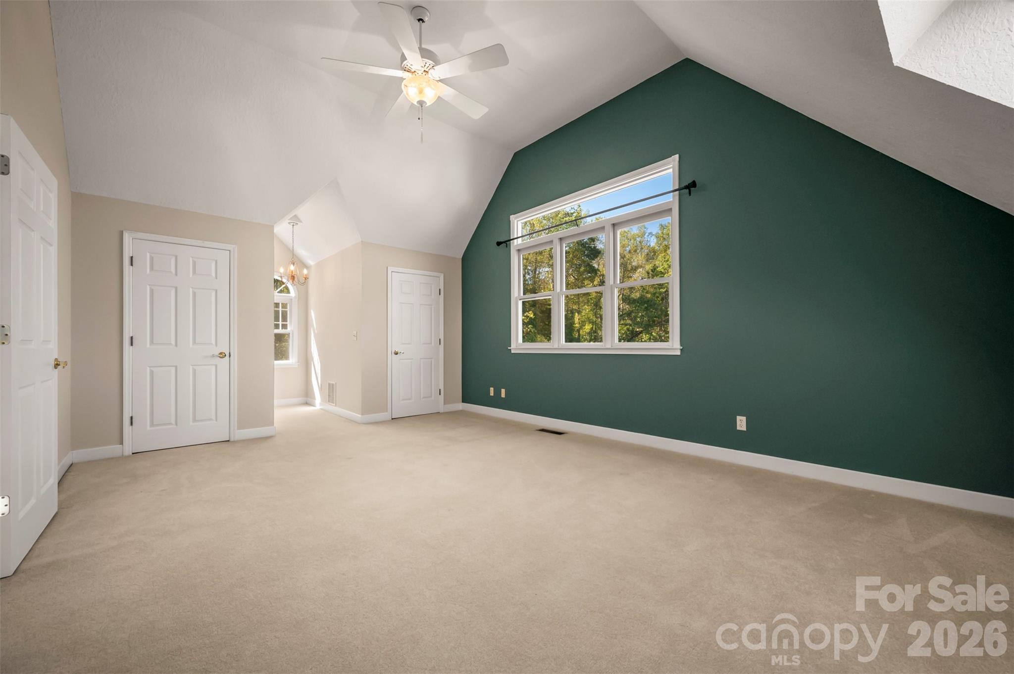 275 Souther Road Fletcher, NC 28732 - Photo 37 of 48