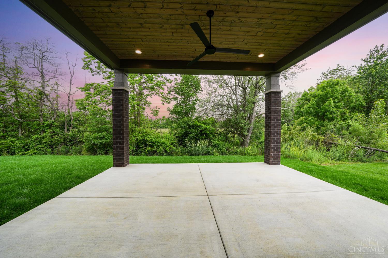 1198 Normandy Rue Dayton, OH 45458 - Photo 97 of 99