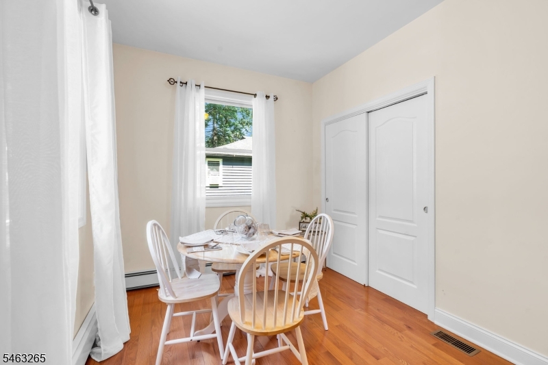 104 Bishops Rock Road Hopatcong, NJ 07843 - Photo 24 of 49 Gallery Image 24