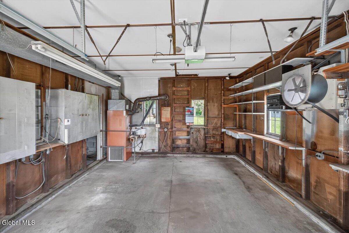 860 Scotch Ridge Road Princetown, NY 12306 - Photo 40 of 51 46-DSC00654