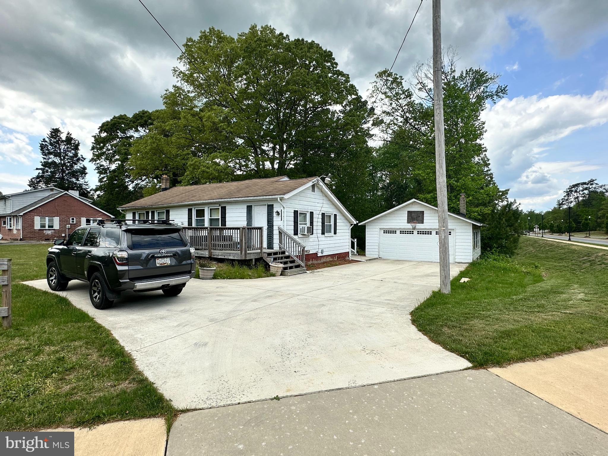 22681 Old Rolling Road California, MD 20619 - Photo 1 of 11 Gallery Image 1