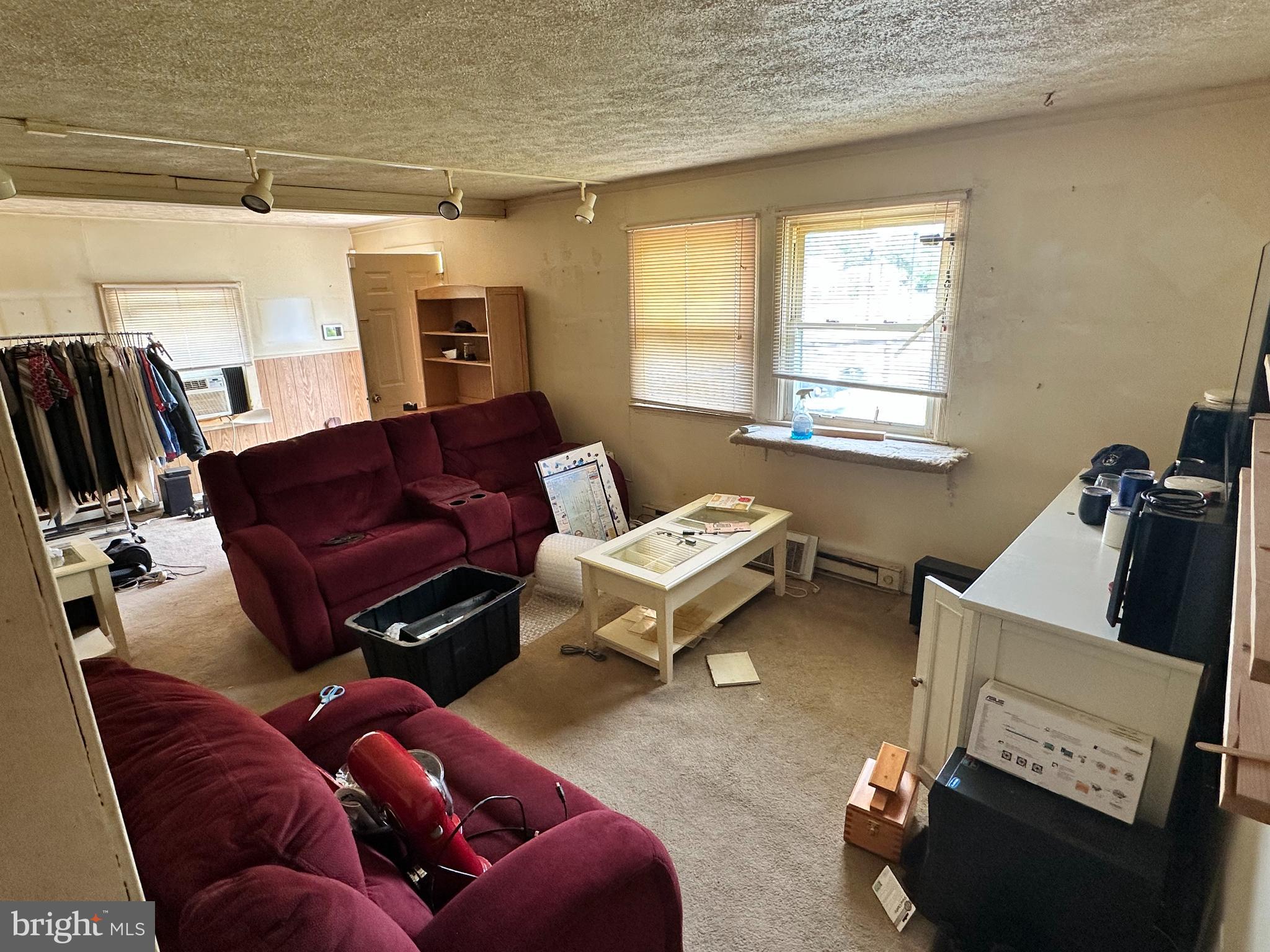 22681 Old Rolling Road California, MD 20619 - Photo 5 of 11 Gallery Image 5