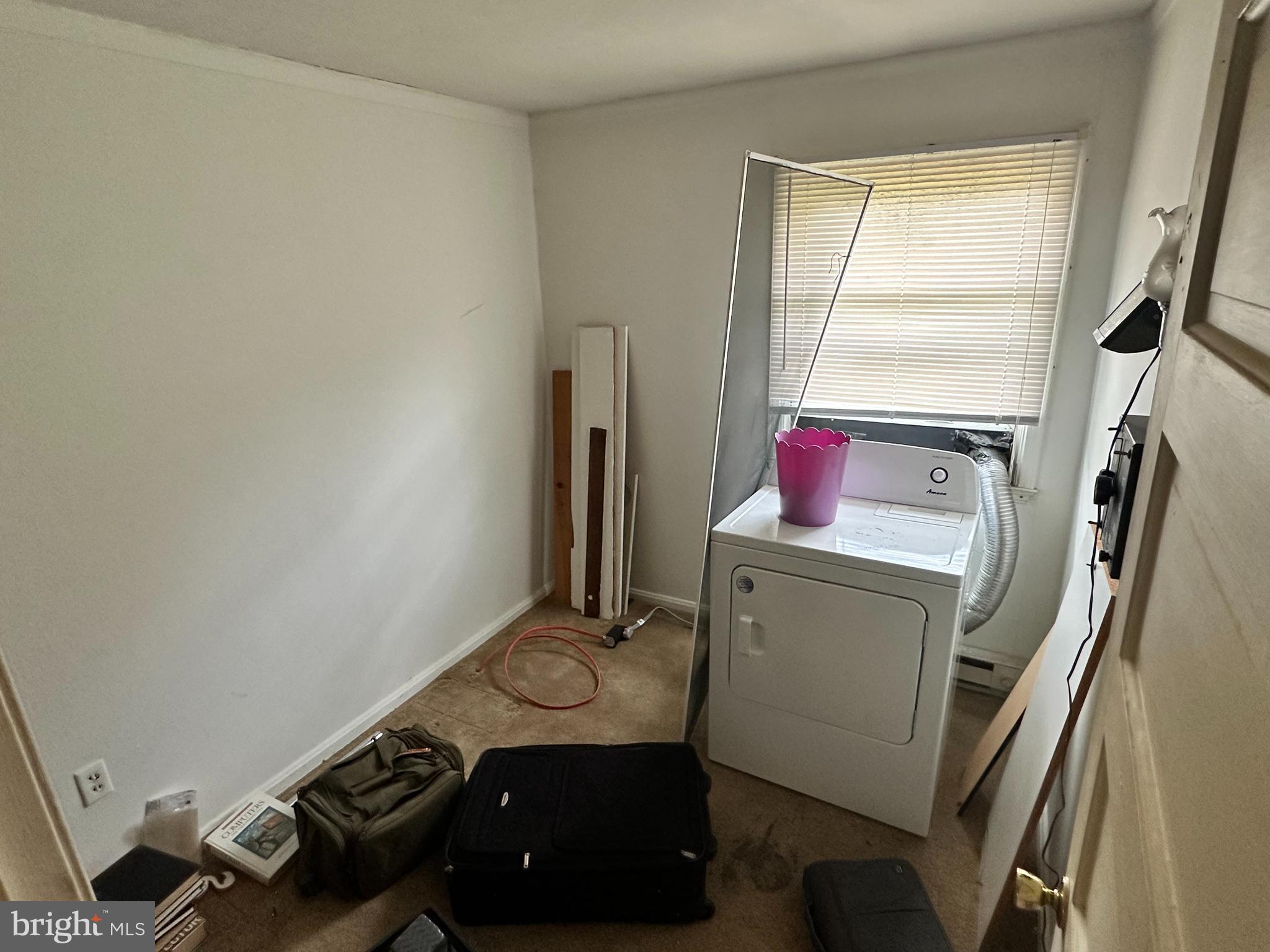 22681 Old Rolling Road California, MD 20619 - Photo 8 of 11 Gallery Image 8