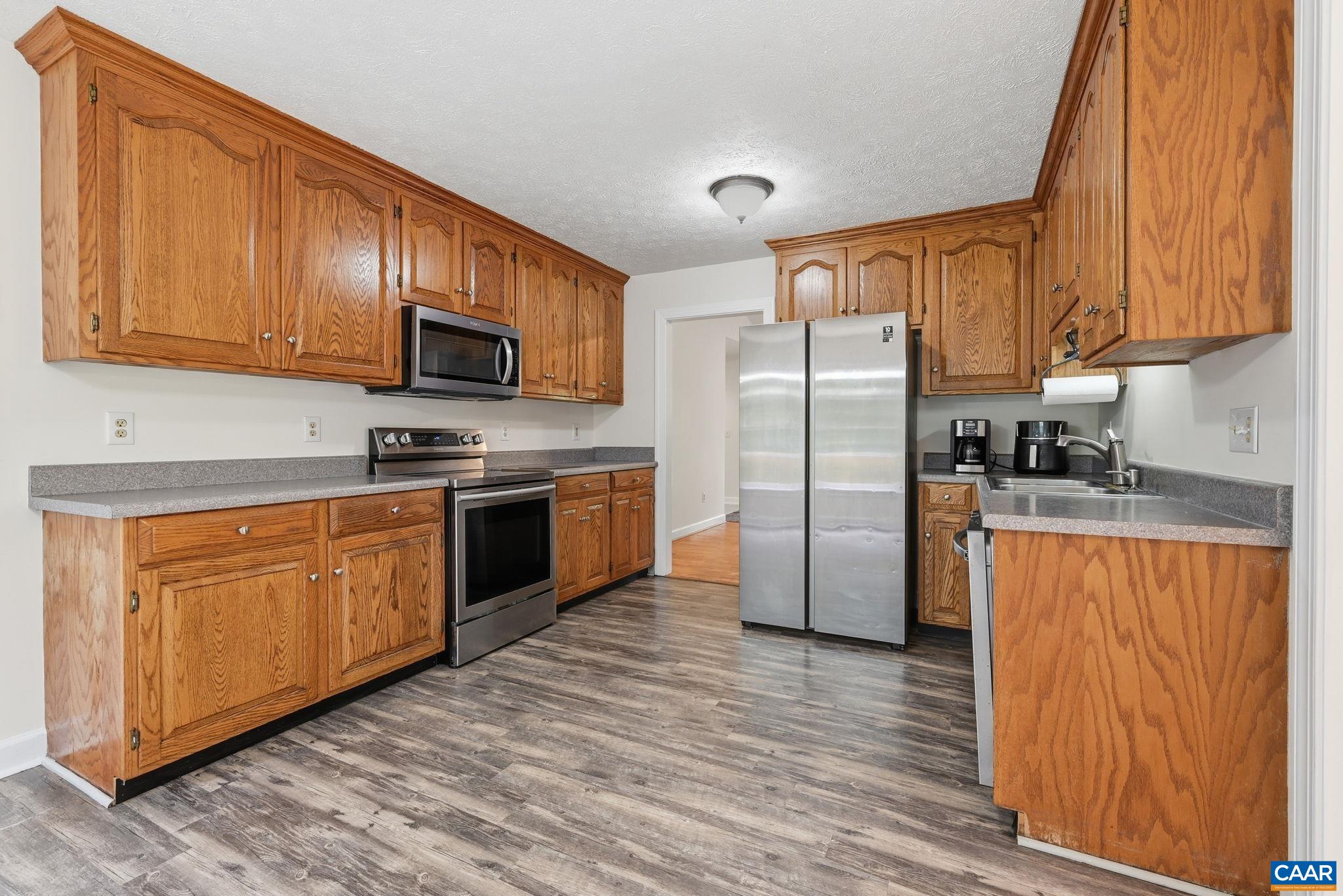 418 Poplar Lake Road Stanardsville, VA 22973 - Photo 12 of 74