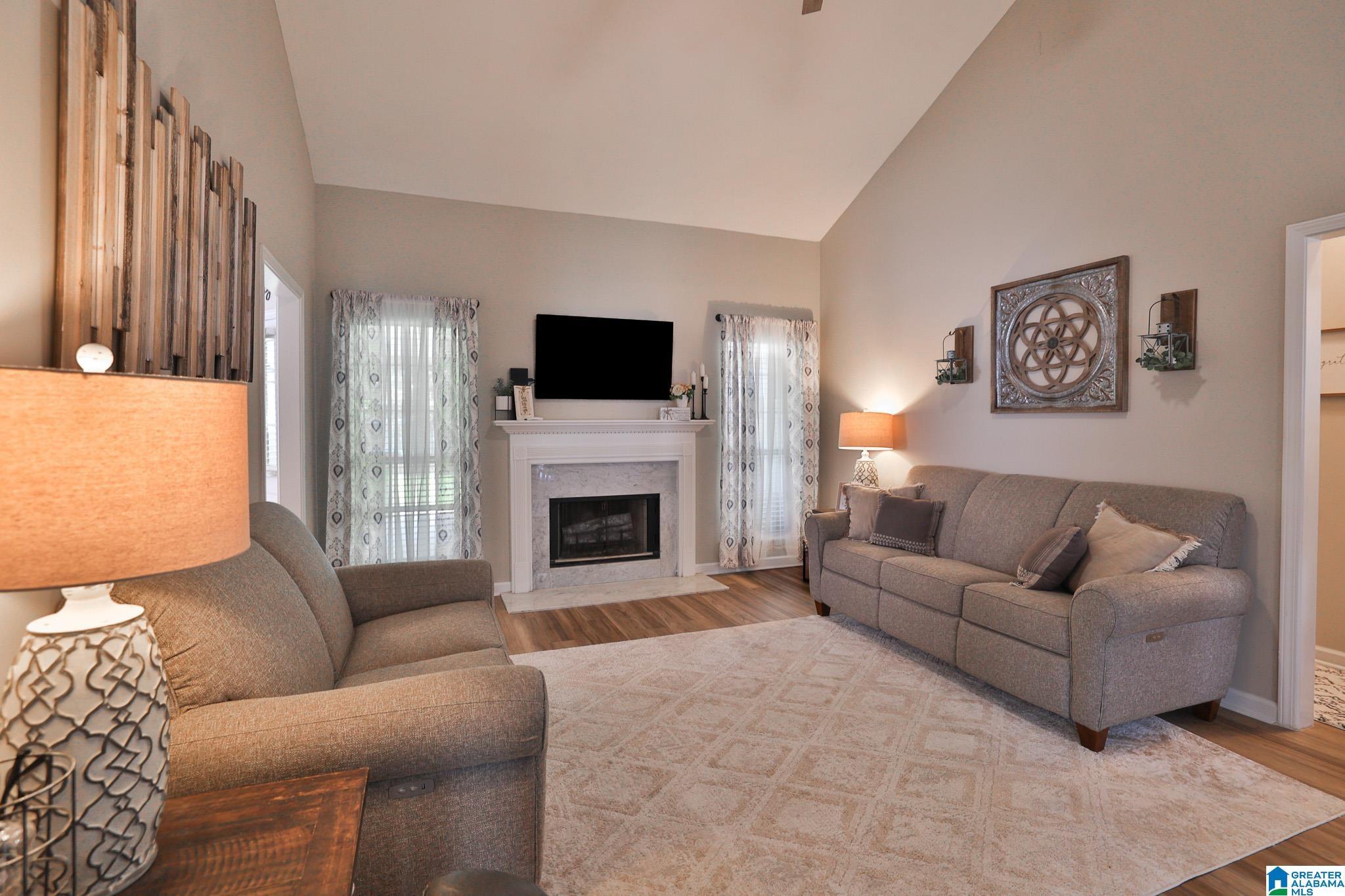 1528 Oliver Road Leeds, AL 35094 - Photo 7 of 32