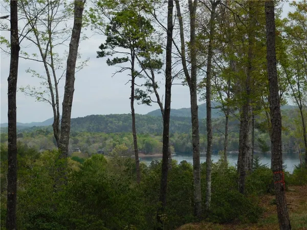 $150,000 | Lot 2 Old Chapman Bridge Road, Salem, SC 29676