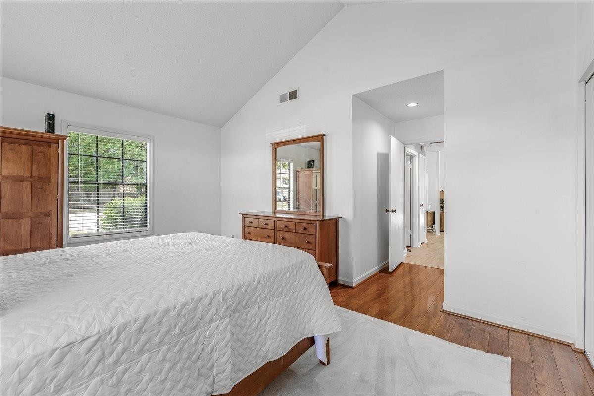 2976 Kin Cove, Unit 2976 Memphis, TN 38119 - Photo 17 of 24 Gallery Image 17