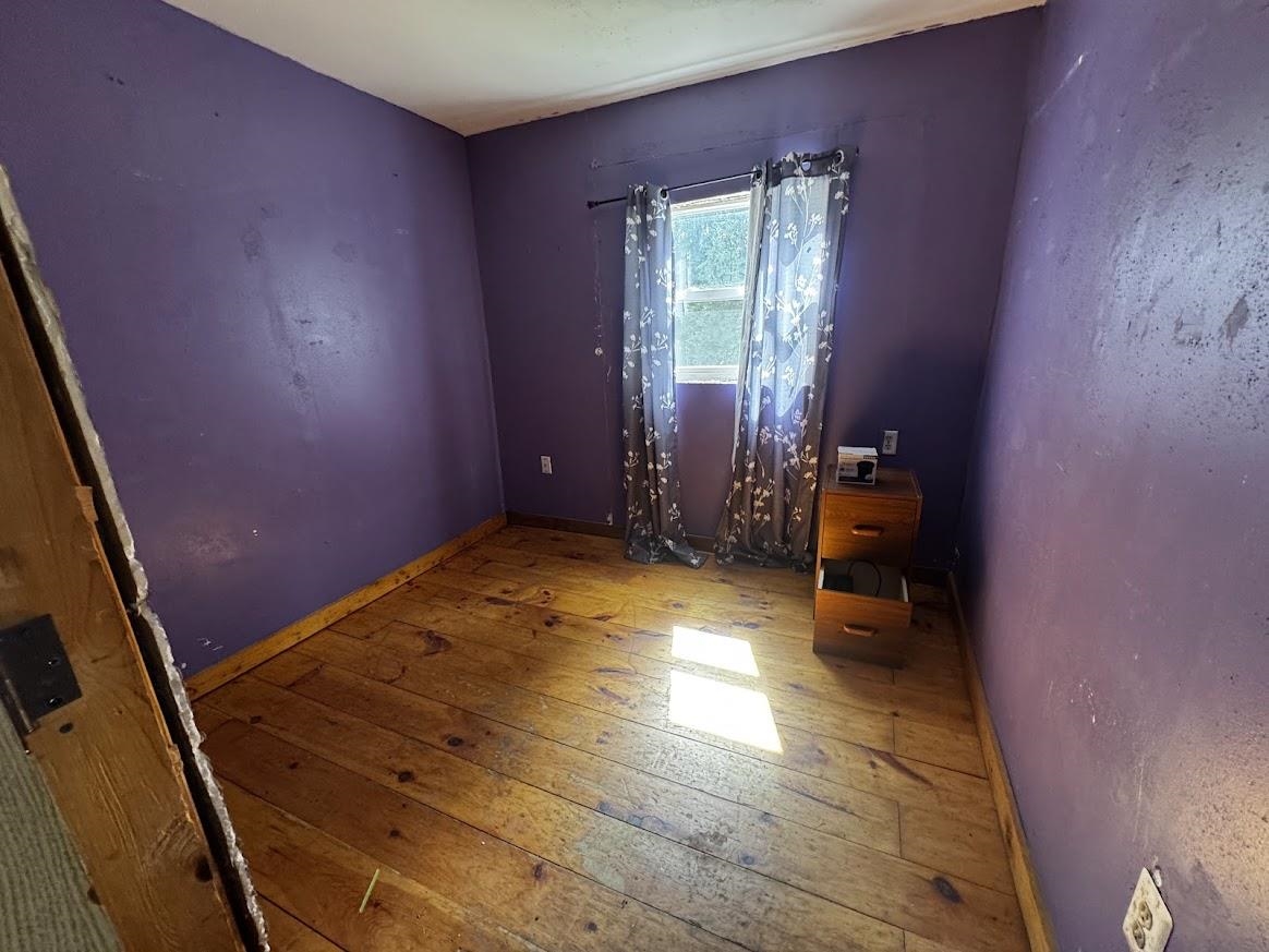 3901 Beechnut Avenue Pine River, WI 54965 - Photo 5 of 5