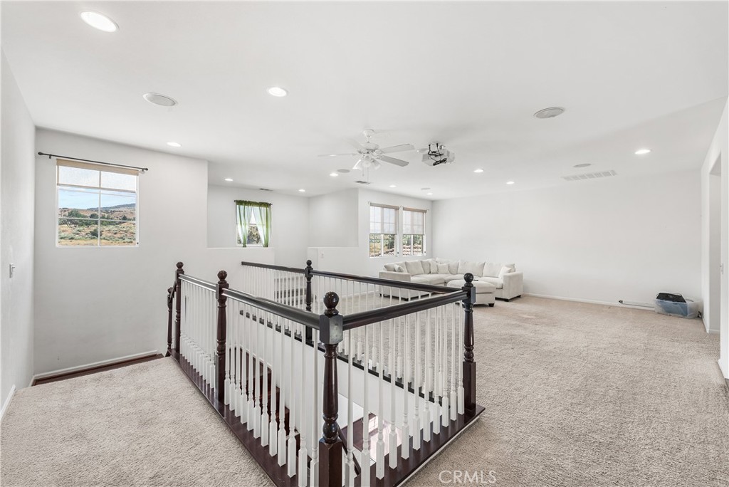 658 East Lago Lindo Road Palmdale, CA 93550 - Photo 58 of 73