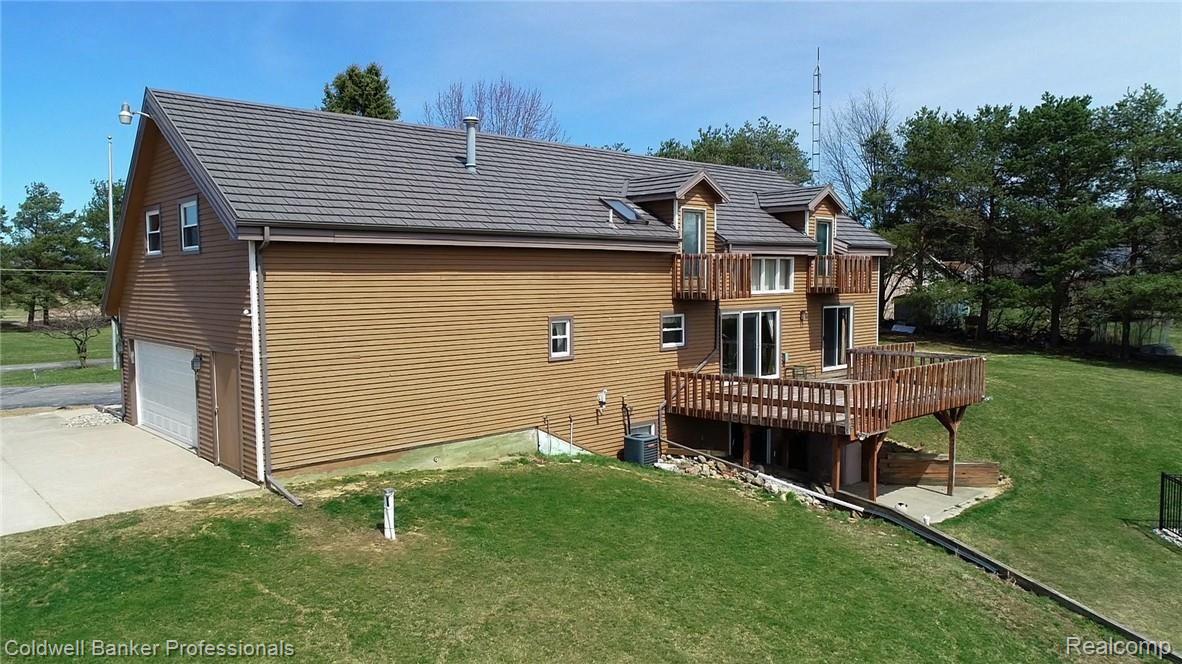 8138 Burpee Road Grand Blanc, MI 48439 - Photo 77 of 90 DJI_0012-2.jpg