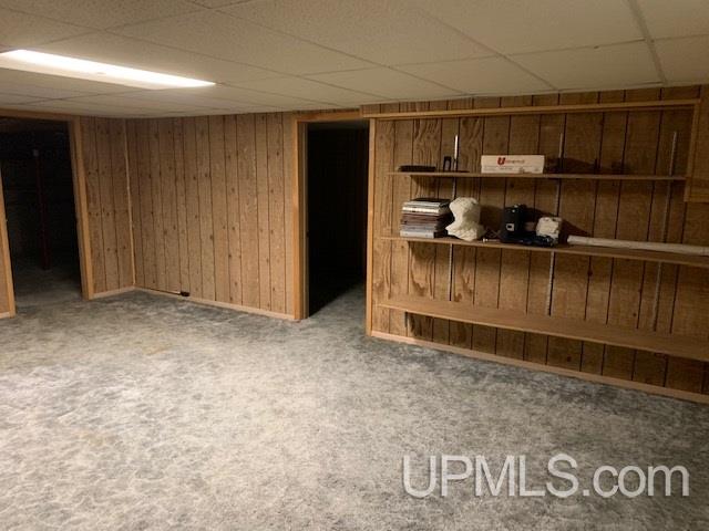25530 Point Mills Estates Road Hancock, MI 49930 - Photo 15 of 30 Gallery Image 15