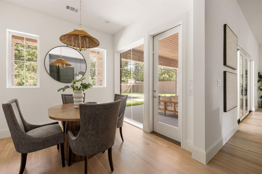652 Harter Road Dallas, TX 75218 - Photo 13 of 39 Gallery Image 13
