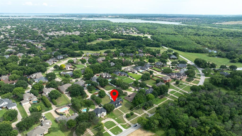 4502 Dexham Road Rowlett, TX 75088 - Photo 36 of 38