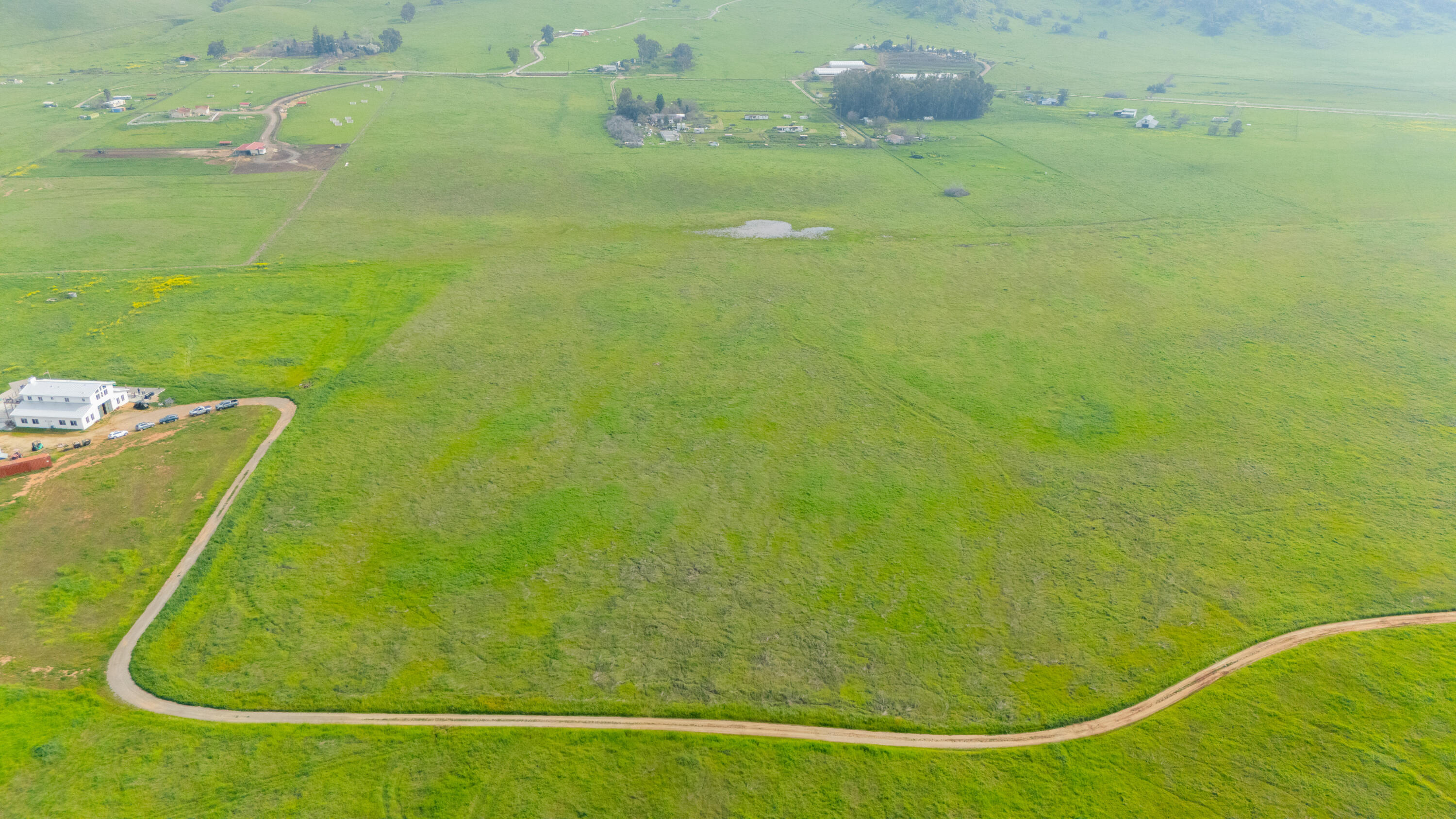 0 Cobblestone Lane Sanger, CA 93657 - Photo 5 of 21 DJI_20260226140419_0007_D-2