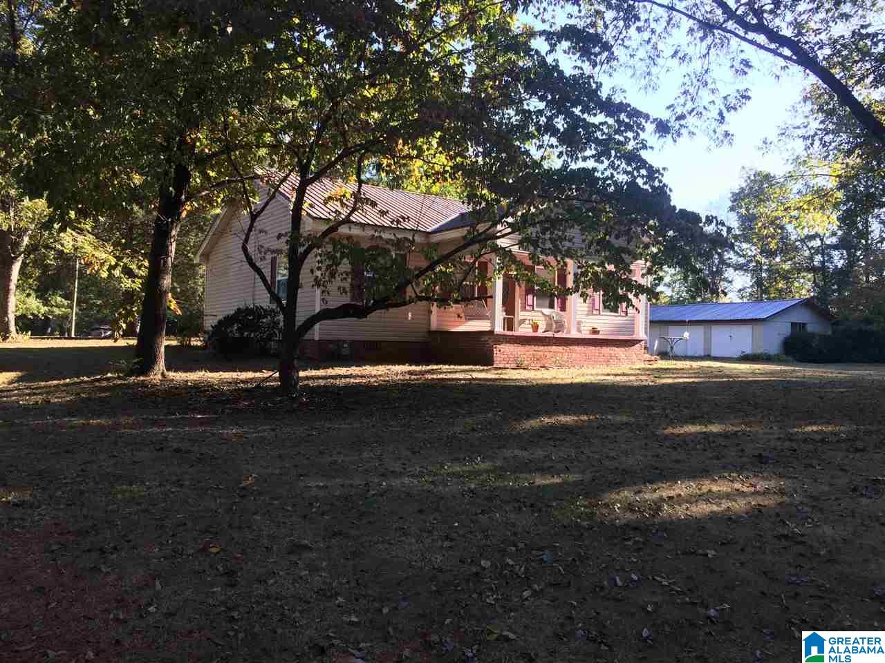 8621 Lock 17 Road Bessemer, AL 35023 - Photo 11 of 23