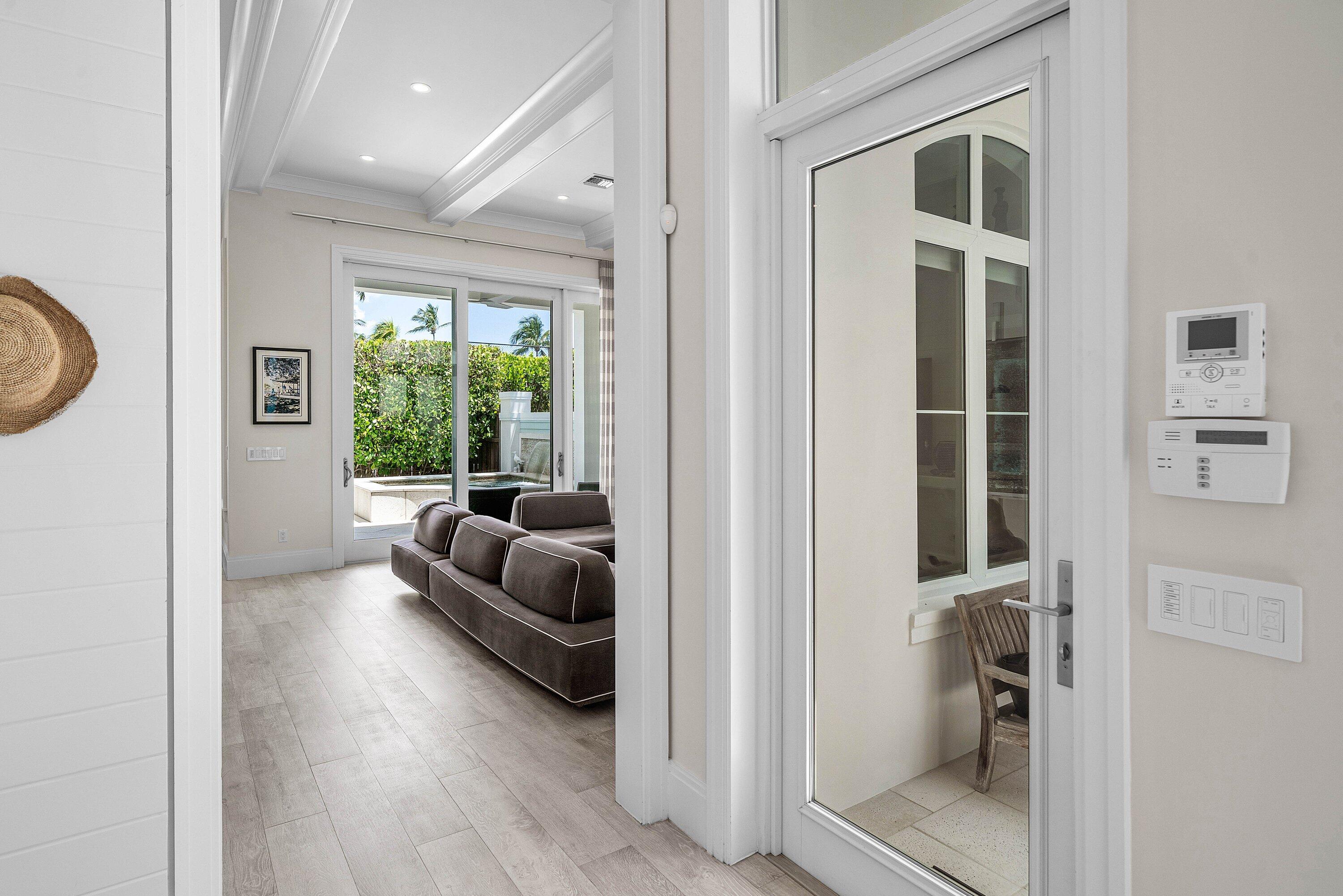 5 Adams Road Boynton Beach, FL 33435 - Photo 10 of 79 008-5AdamsRoad-OceanRidge-FL-33435-SMALL