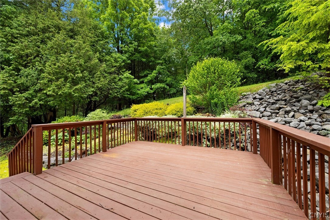 4324 Lafayette Road Onondaga, NY 13078 - Photo 50 of 50