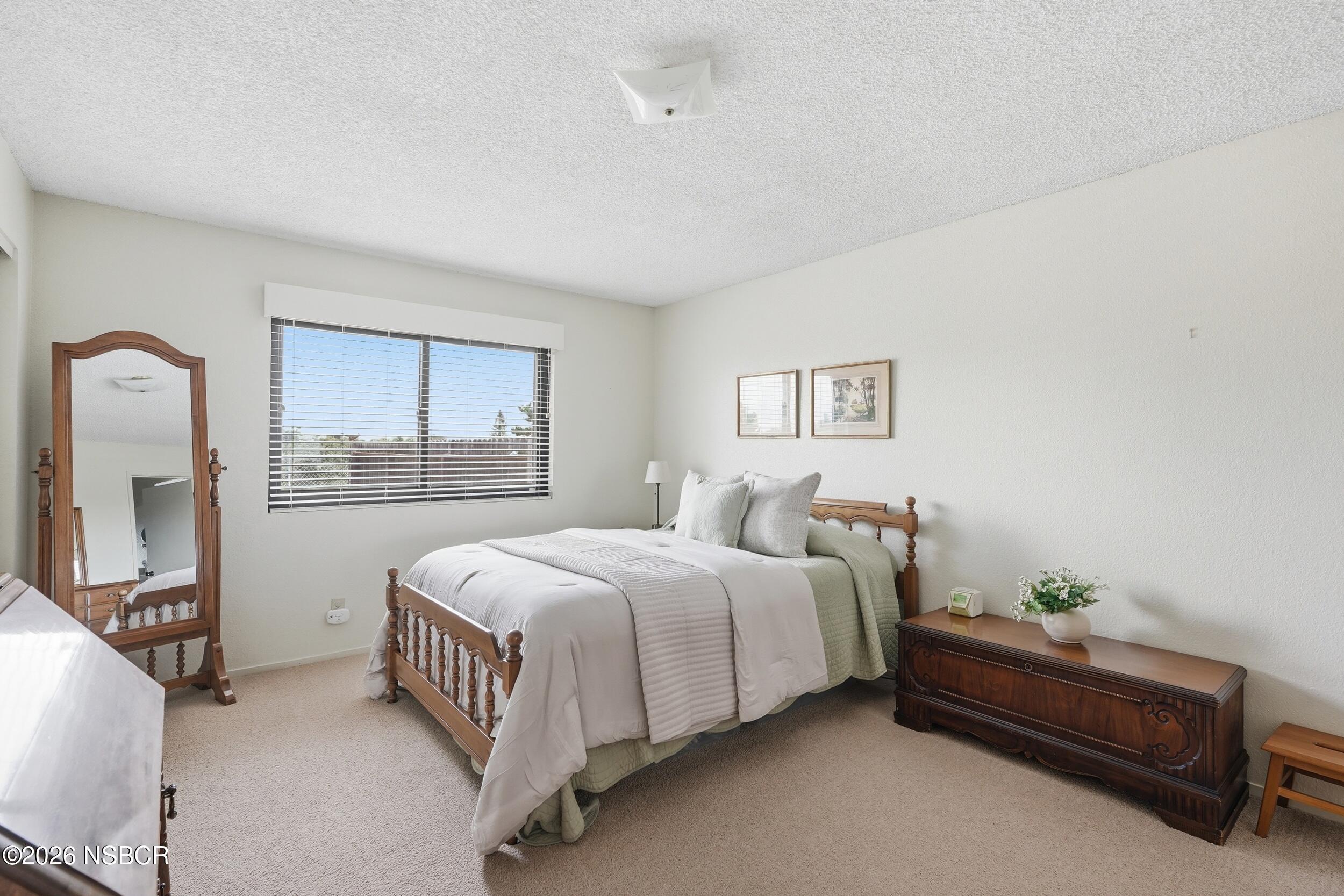 357 El Cerrito Santa Maria, CA 93455 - Photo 25 of 49 25_357 el cerrito-25