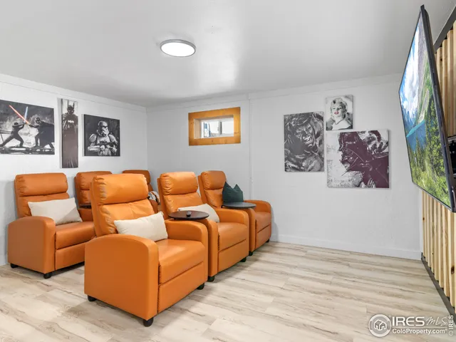 $1,295,000 | 407 Stanley Avenue, Estes Park, CO 80517