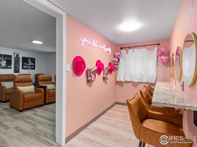 $1,295,000 | 407 Stanley Avenue, Estes Park, CO 80517