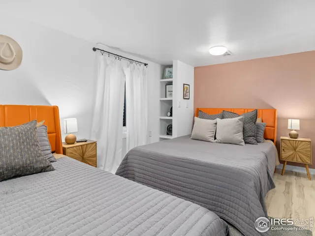 $1,295,000 | 407 Stanley Avenue, Estes Park, CO 80517