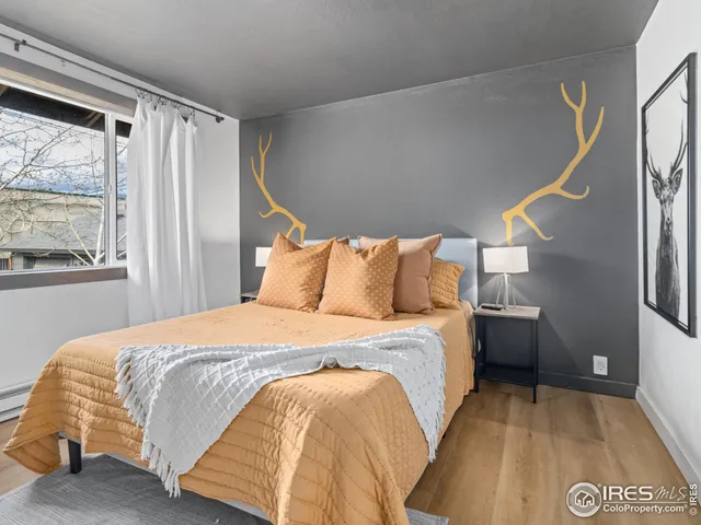 $1,295,000 | 407 Stanley Avenue, Estes Park, CO 80517