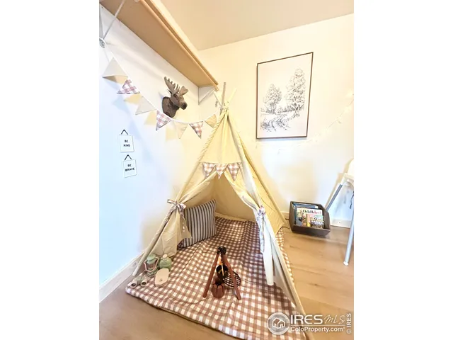 $1,295,000 | 407 Stanley Avenue, Estes Park, CO 80517