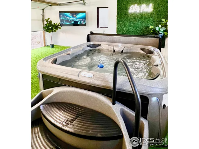 $1,295,000 | 407 Stanley Avenue, Estes Park, CO 80517