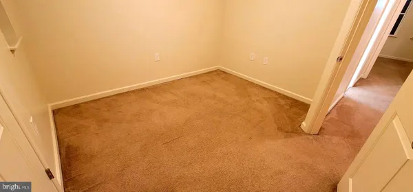 a view of cupboard