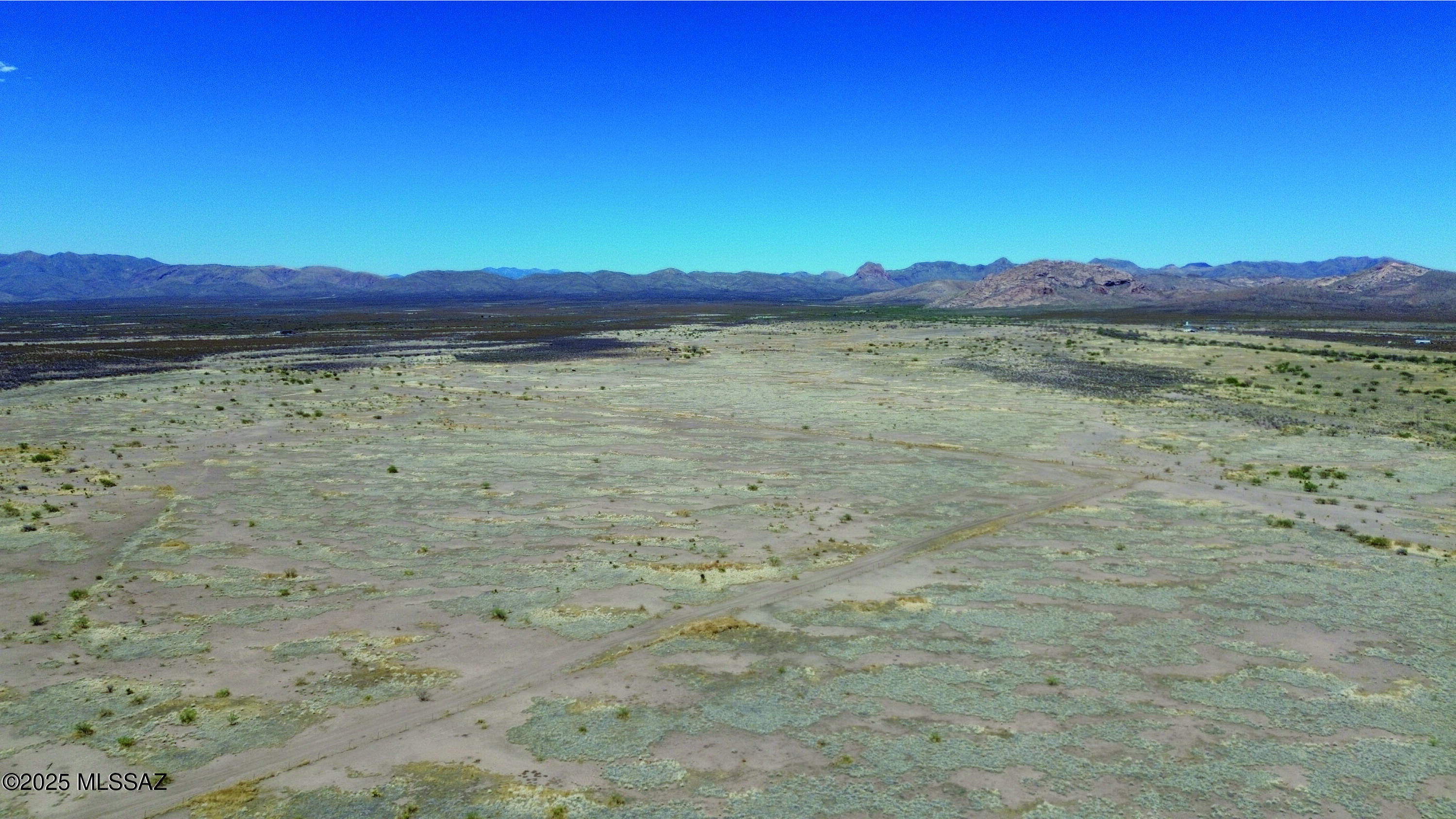 4.63-acres North Seminole Road Douglas, AZ 85607 - Photo 8 of 19