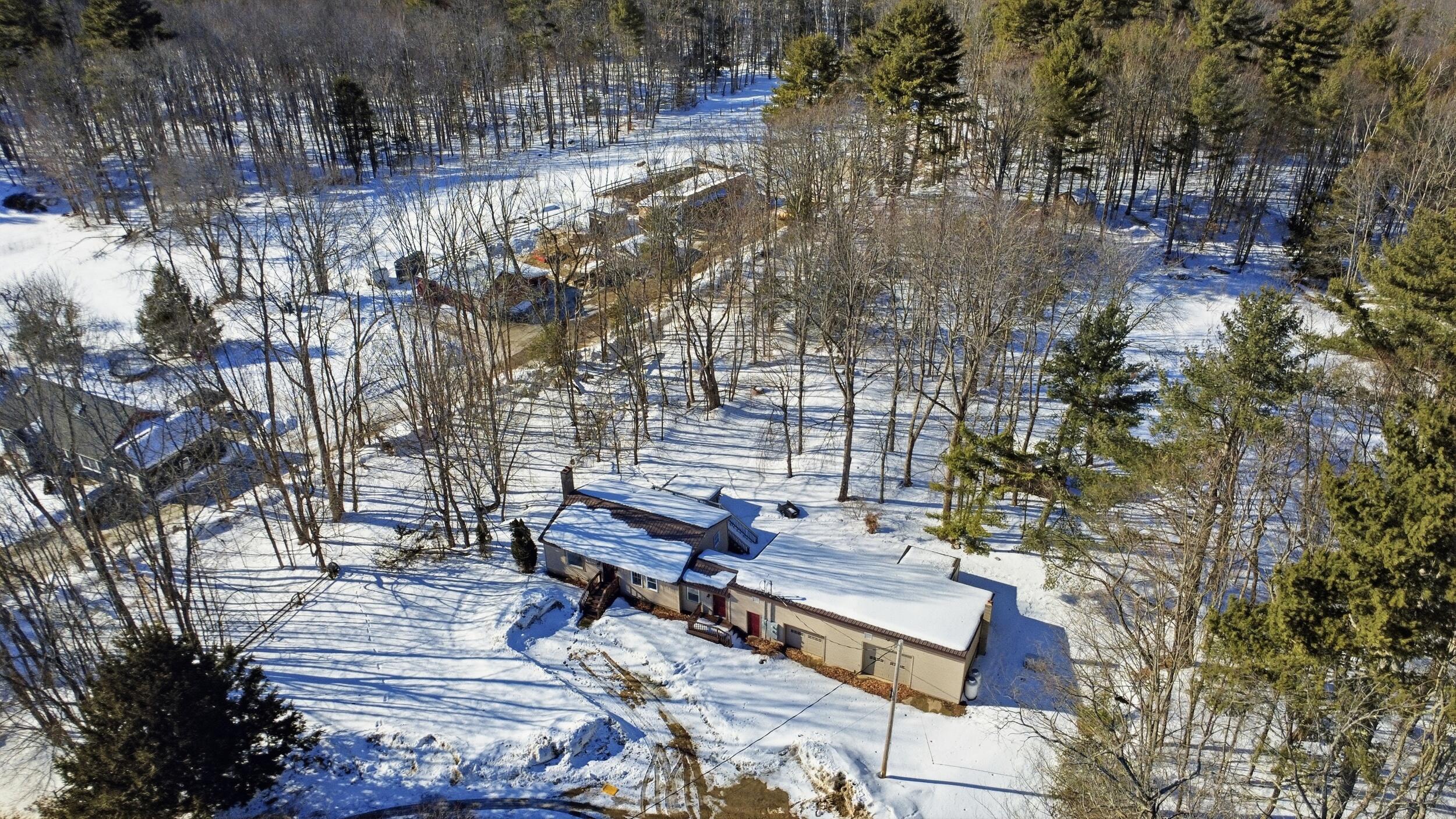 367 Shady Nook Road West Newfield, ME 04095 - Photo 28 of 36 30_dji_0039