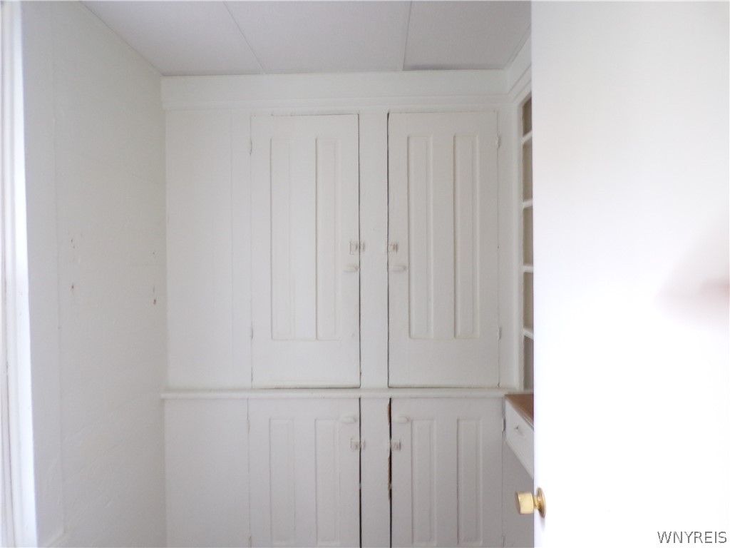 964 Portville Olean Road Portville, NY 14770 - Photo 9 of 25