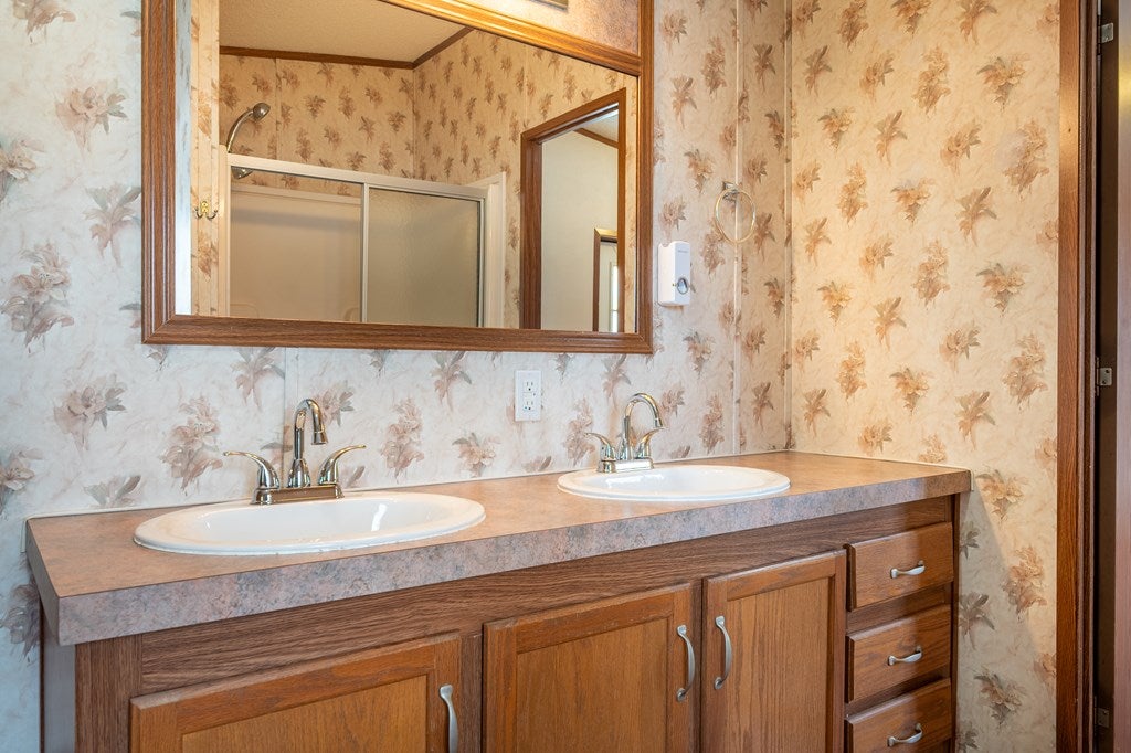 135 Kitchen Road Max Meadows, VA 24360 - Photo 51 of 98 Gallery Image 51