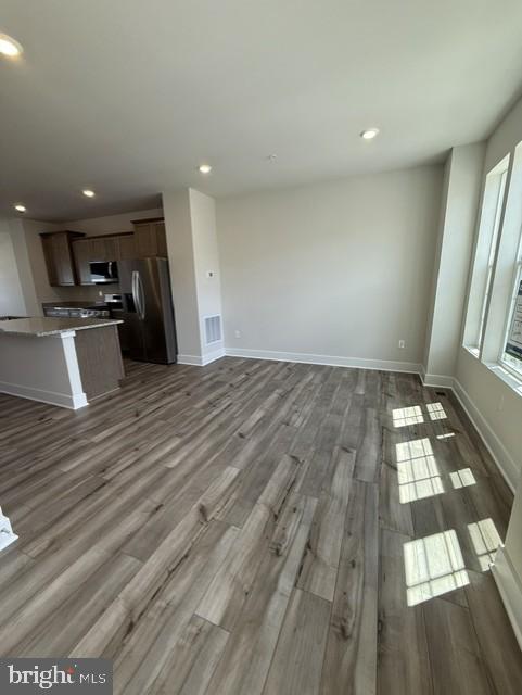 7608 River Reach Road Baltimore, MD 21244 - Photo 7 of 14