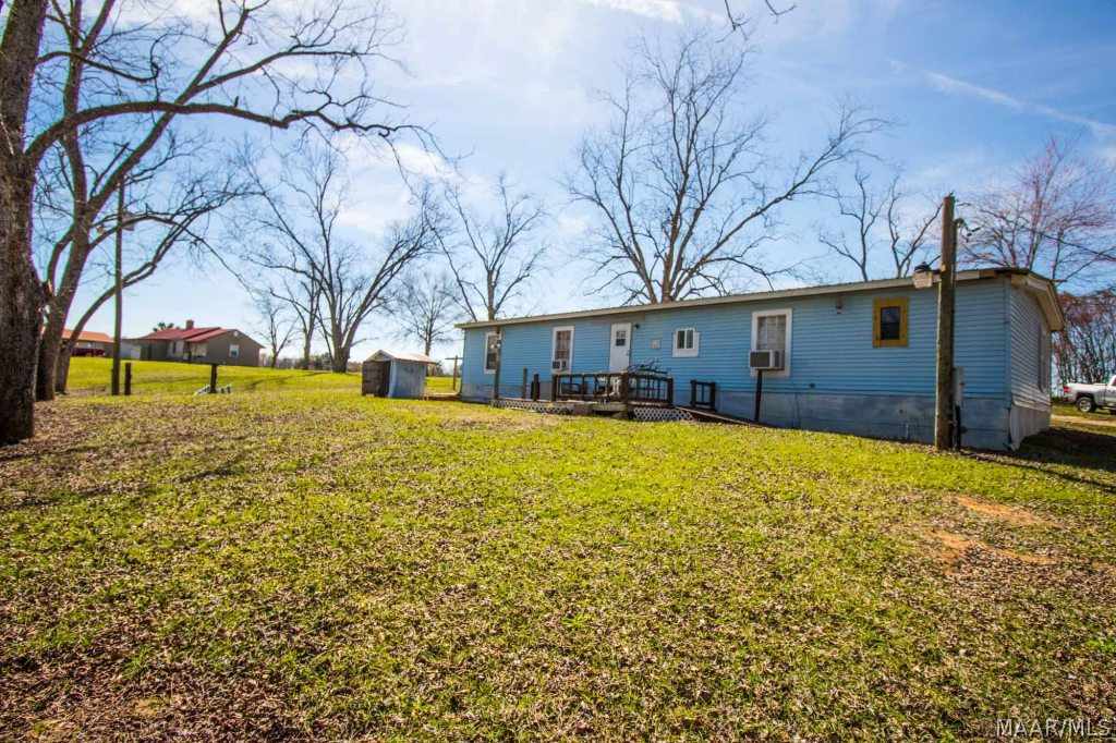 2395 Noma Road Slocomb, AL 36375 - Photo 22 of 25 Gallery Image 22