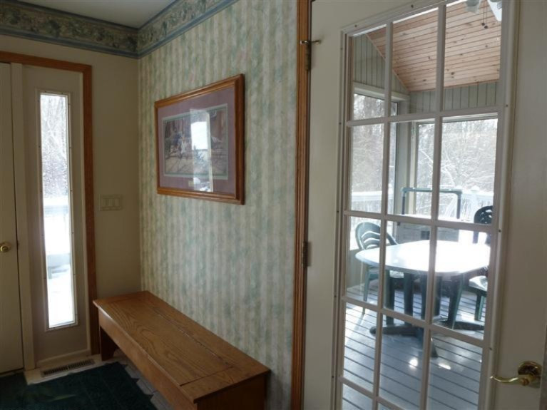 26075 Littman Road Sturgis, MI 49091 - Photo 9 of 24 Additional Photo