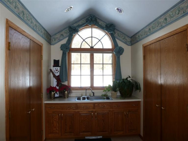 26075 Littman Road Sturgis, MI 49091 - Photo 10 of 24 Additional Photo