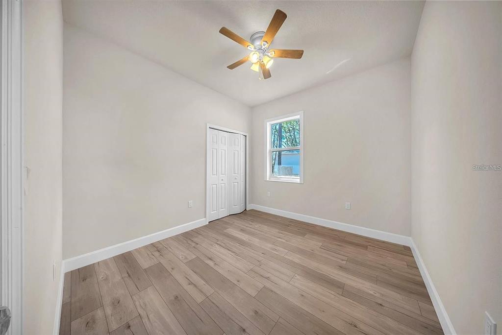 15062 Southwest 63rd Court Road Ocala, FL 34473 - Photo 23 of 37