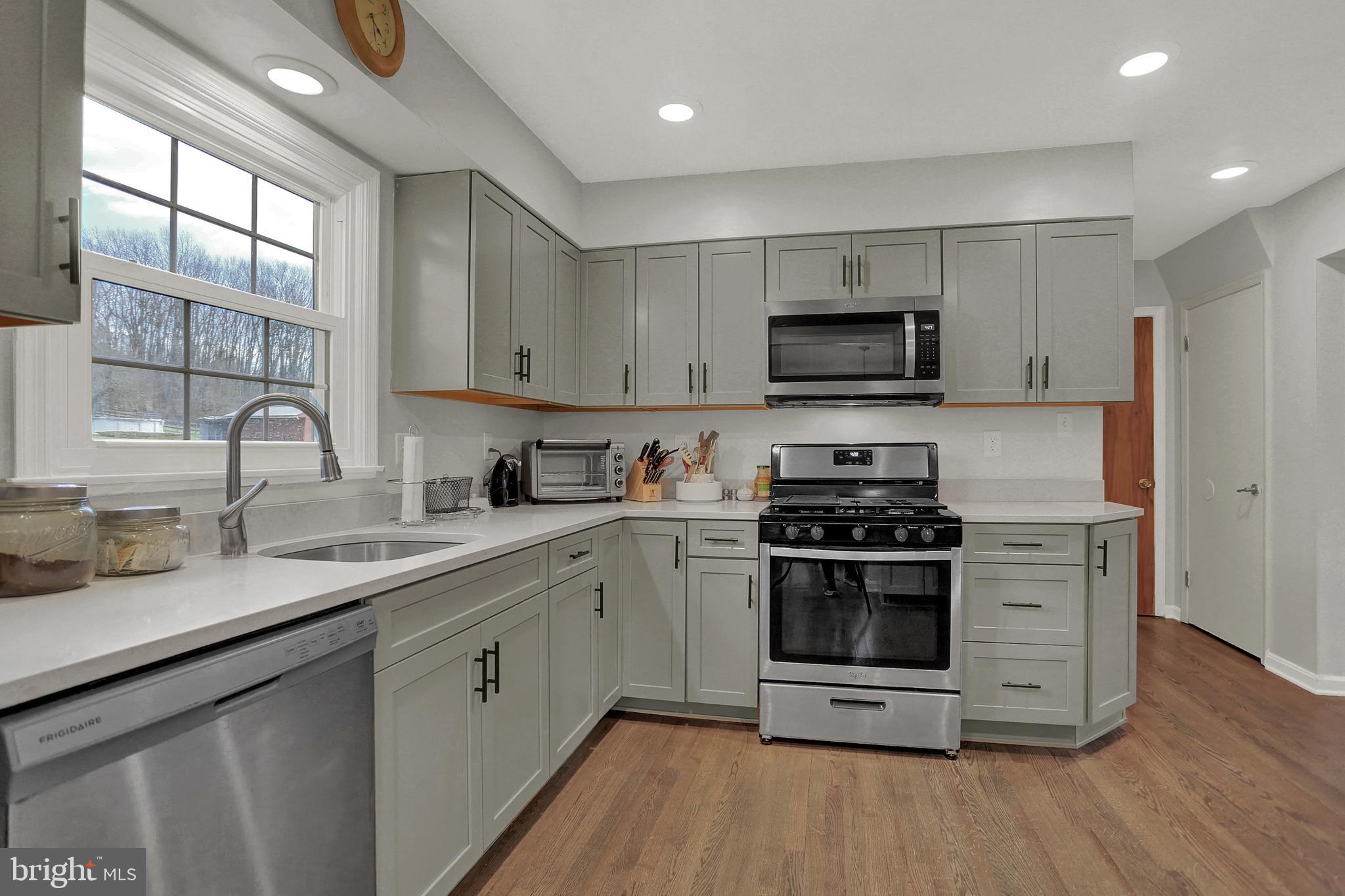 2715 Ebbvale Road Manchester, MD 21102 - Photo 14 of 43 Gallery Image 14