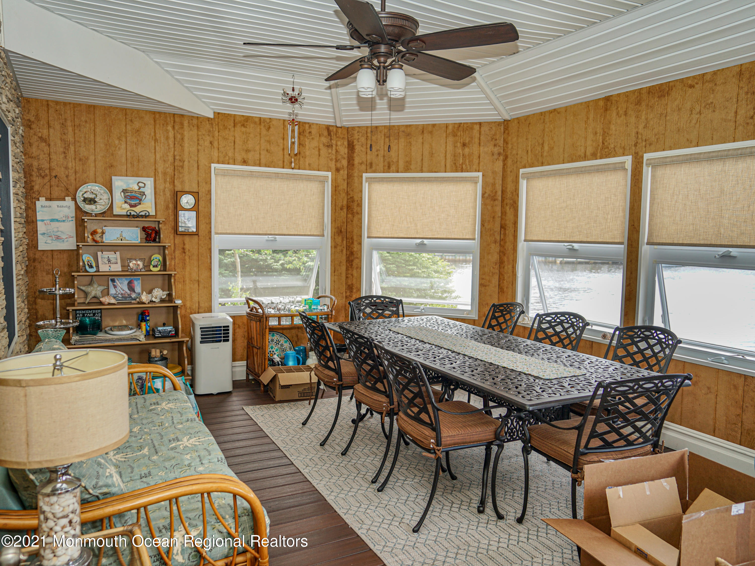 307 Richard Road Forked River, NJ 08731 - Photo 22 of 53 0261E2B2-2C07-4B44-AF23-0332950D6DF8