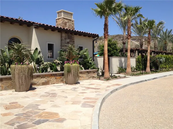 $4,250 | 102 Wild Rose, Lake Forest, CA 92630