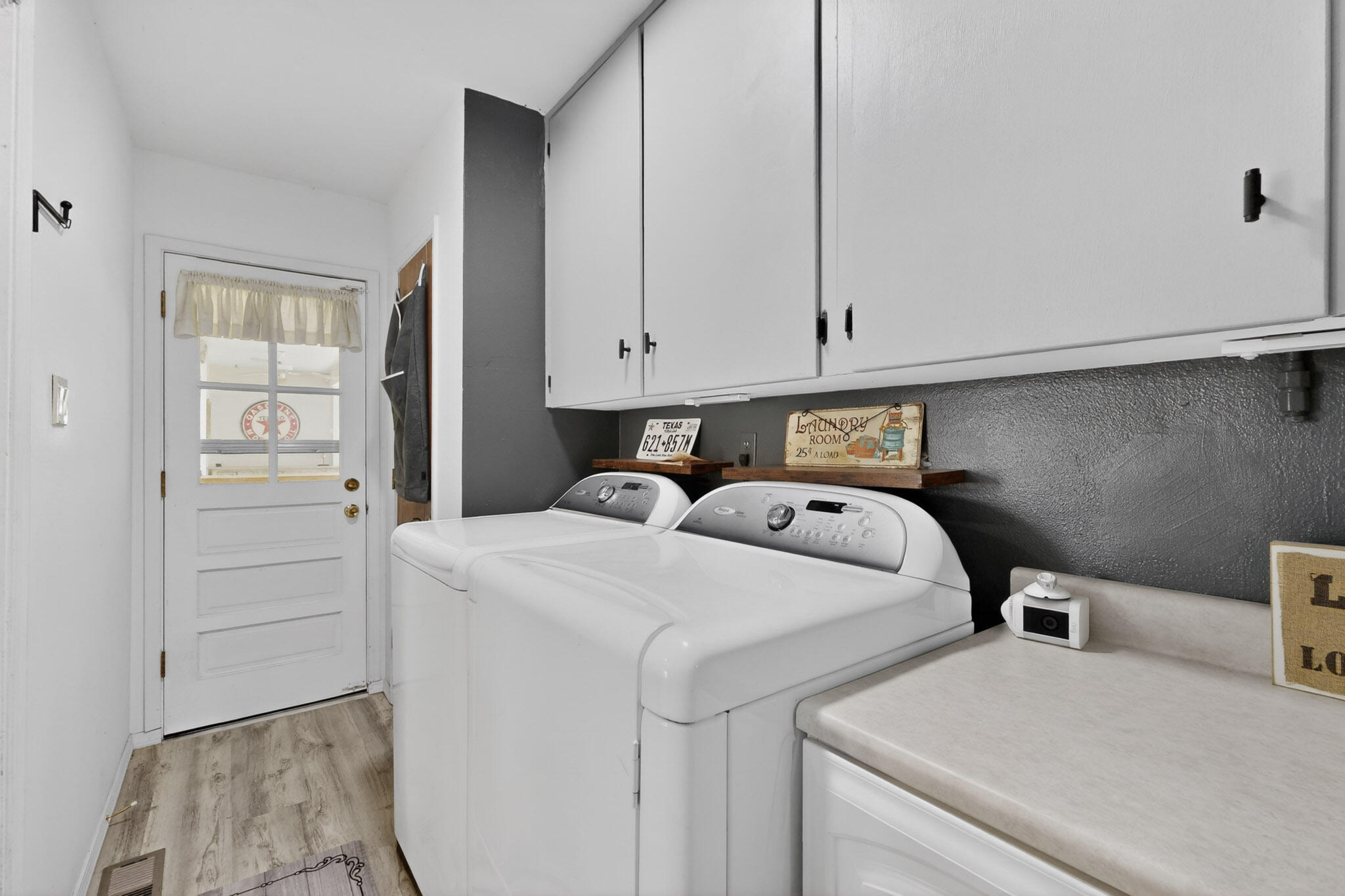 430 Abo Road Bosque Farms, NM 87068 - Photo 39 of 65 Gallery Image 39