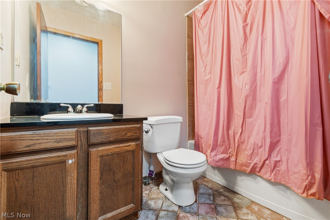 10754 Webster Road Strongsville, OH 44136 - Photo 19 of 25 Gallery Image 19