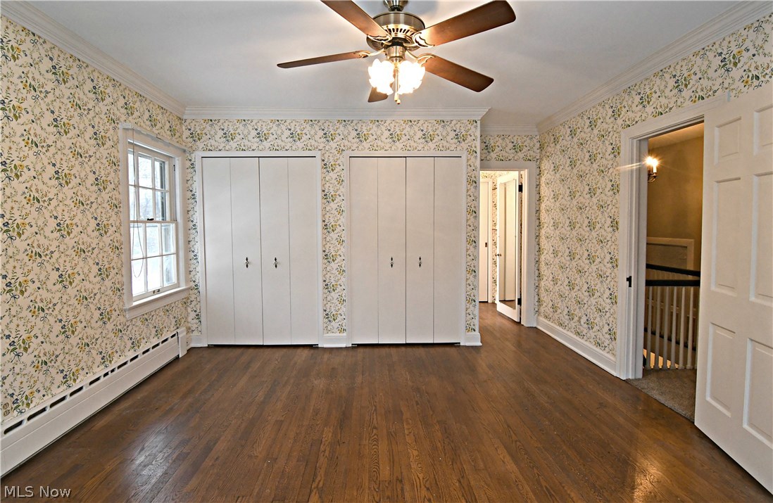 315 Sand Run Road Akron, OH 44313 - Photo 14 of 25